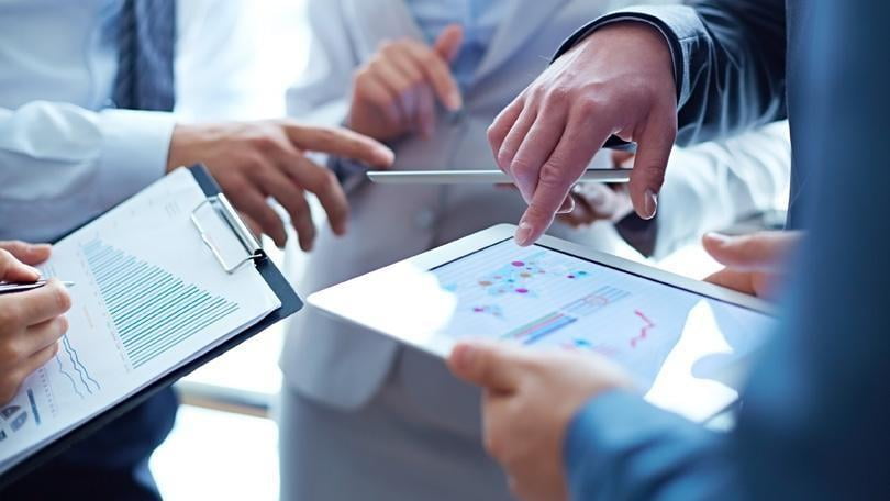 Ўз-ўзини тартибга солувчи ташкилотлар фаолияти қонунийлаштирилади