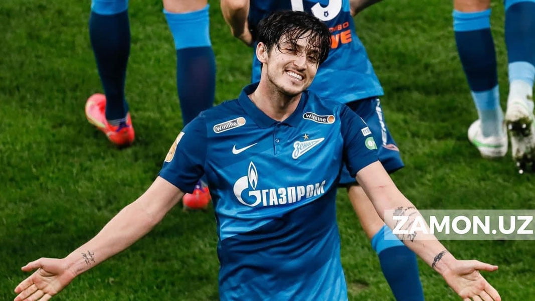 “Bayer” va “Lion” Azmunni qo‘lga kiritmoqchi