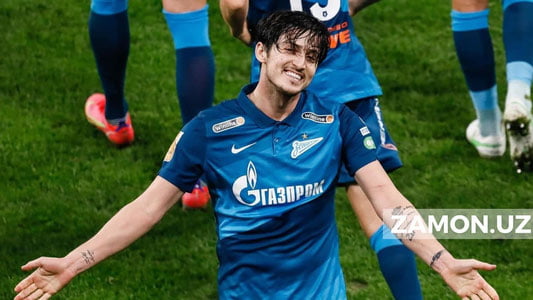 “Bayer” va “Lion” Azmunni qo‘lga kiritmoqchi