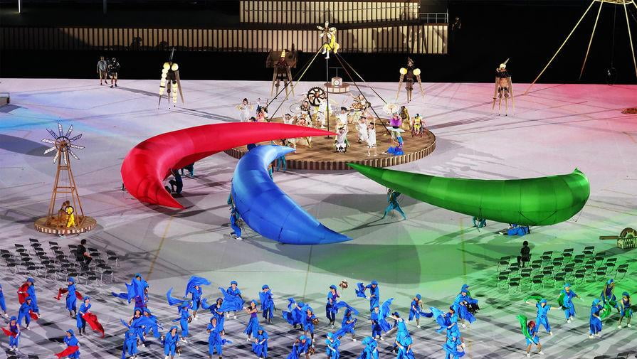 Tokioda nega norozilik namoyishi bo‘lib o‘tmoqda?