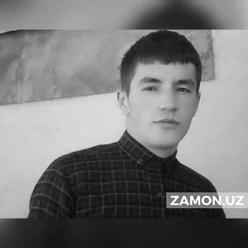 Қашқадарёлик талабанинг жасади ижарадаги уй ҳаммомидан топилди