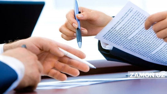 Bir qator xususiy bandlik agentligining litsenziyasi vaqtincha bekor qilinadi