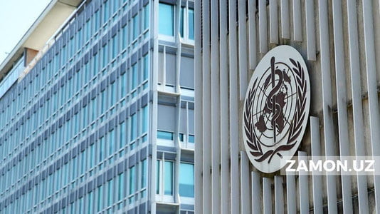 ЖССТ коронавируснинг келиб чиқишини ўрганиш бўйича 26 нафар олимдан иборат гуруҳ тузди