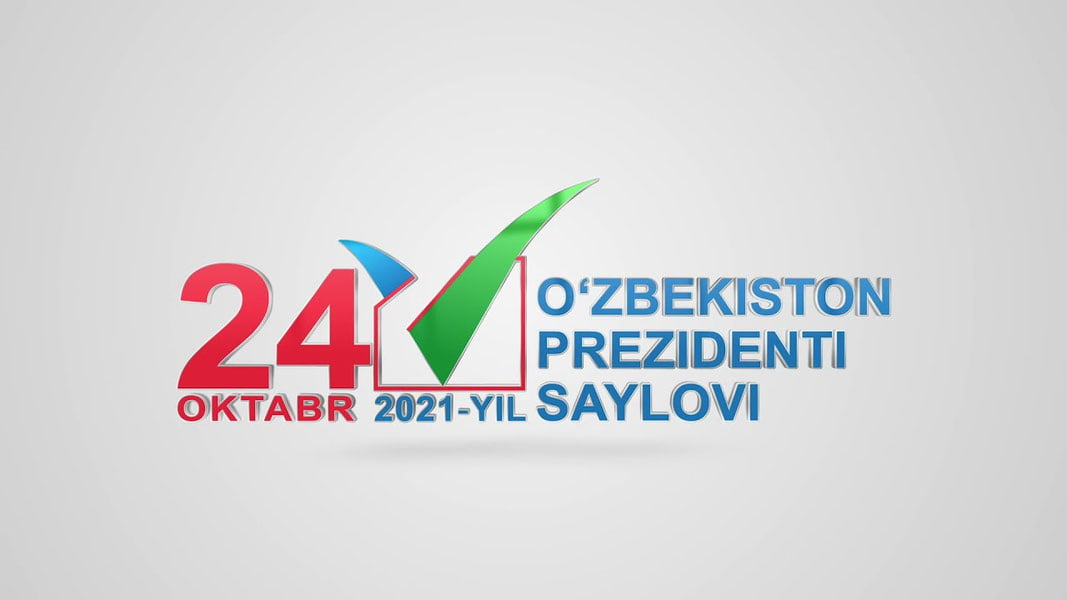 Сайловчиларнинг умумий сони 21,2 миллион нафардан ошди