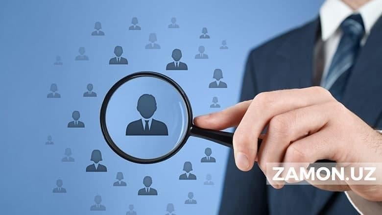 Davlat xizmatlari sifatini baholaydigan yangi portal ishga tushdi