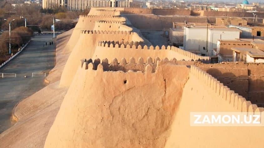 Madaniy meros agentligining vazifalari belgilandi