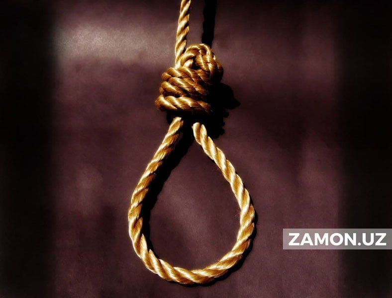 O‘z joniga qasd qilishga moyil  va ruhiyatida o‘zgarish bo‘lgan o‘quvchi qizlarning ro‘yxati shakllantiriladi - XTV