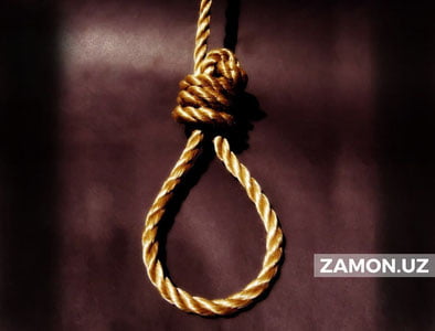 O‘z joniga qasd qilishga moyil  va ruhiyatida o‘zgarish bo‘lgan o‘quvchi qizlarning ro‘yxati shakllantiriladi - XTV