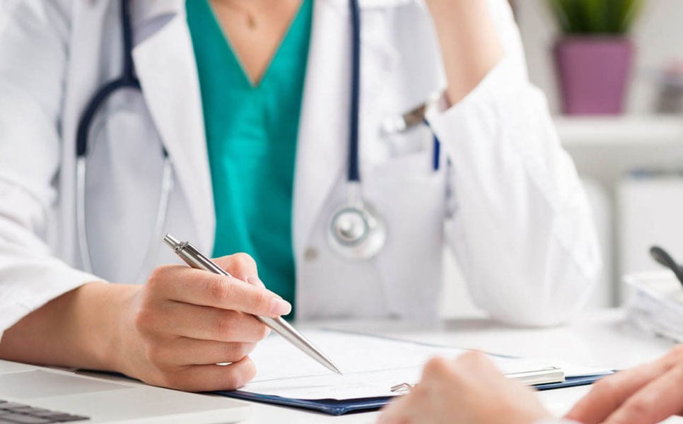 Хусусий шифохона томонидан кимлар бепул даволаниши мумкин?