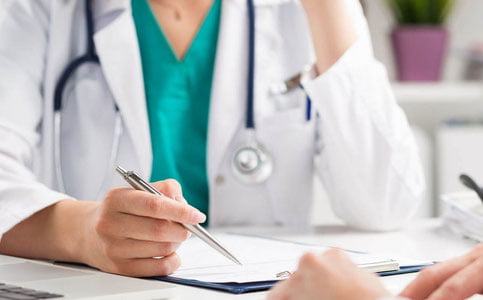 Хусусий шифохона томонидан кимлар бепул даволаниши мумкин?