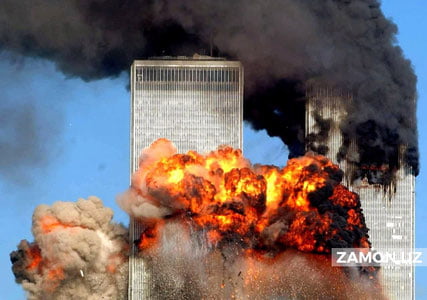 Афғонистондан АҚШ ҳарбийлари чиқарилиши ортидан 11 сентябрь воқеалари такрорланиши мумкин – сенатор Линдси Грем