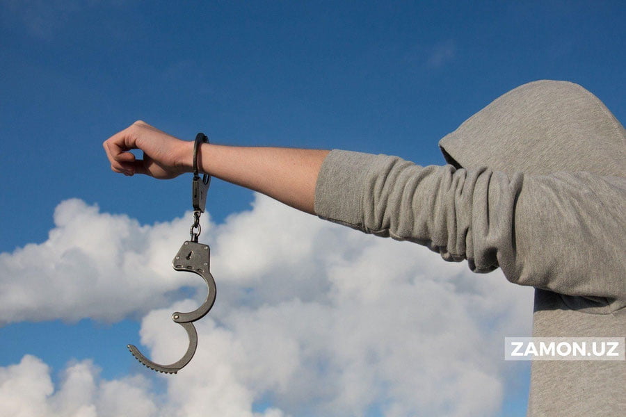 Сизни хафа қилганларни унутманг!