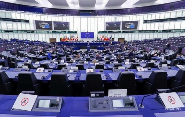 Yevropa Ittifoqi Belorusga qarshi sanksiyalar paketini tasdiqladi