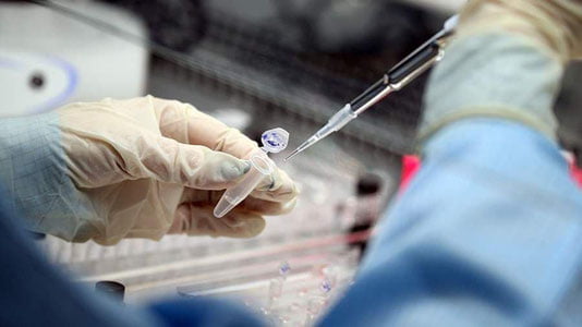 АҚШ разведкаси коронавирус келиб чиқиши ҳақида аниқ хулосага кела олмади