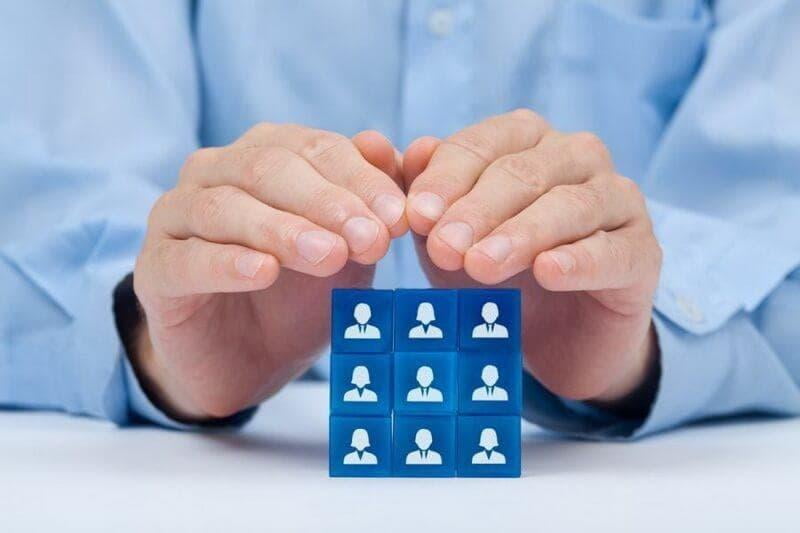 Ёшларни қўллаб-қувватлашга оид қўшимча чора-тадбирлар тасдиқланди