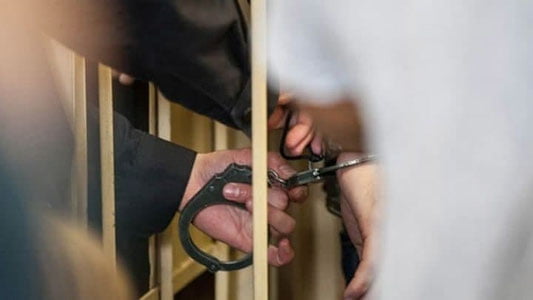 Farg‘onada 15-16 yoshli bolalar 45 yoshli taksichini vahshiylarcha o‘ldirib dalaga tashlab ketdi