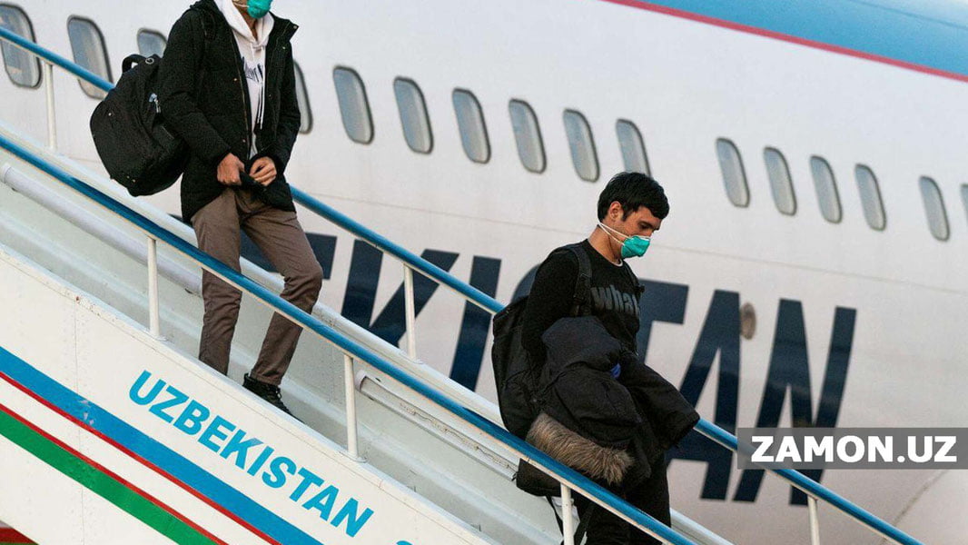 Жонсон Украина АЭСларидан хавотирда