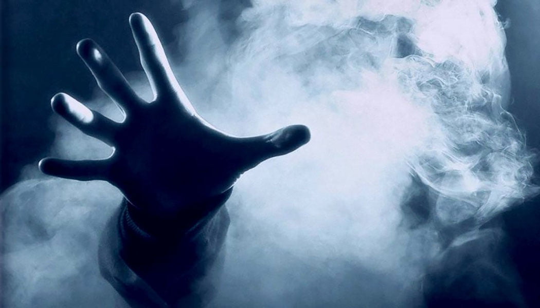 Юнусобод туманидаги хусусий уйлардан бирида беш талабанинг ис газидан заҳарланиб вафот этгани тўғрисидаги иш бўйича суд ҳукми ўқилди