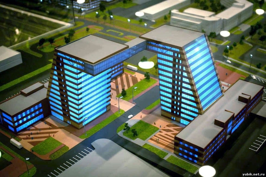 Чирчиқда кимё-индустриал технопарк ташкил этилади