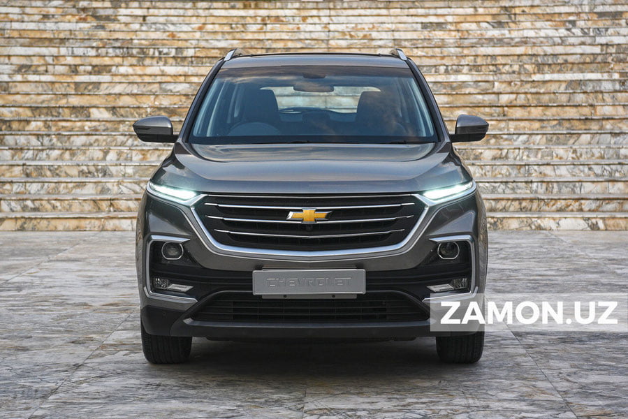 “Қирқ бирига ҳам чидаймизми?” Муҳокама марказида яна UzAuto Motors!