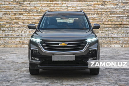 “Қирқ бирига ҳам чидаймизми?” Муҳокама марказида яна UzAuto Motors!