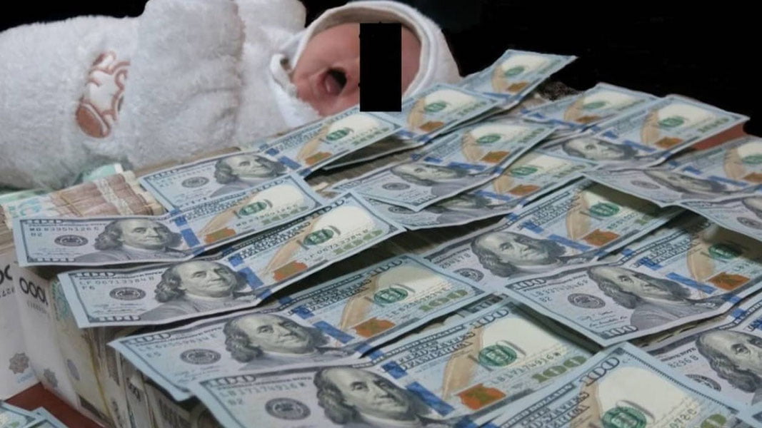 Шармандаликдан қутилиш учун фарзандини сотган аёлга суд хукми ўқилди