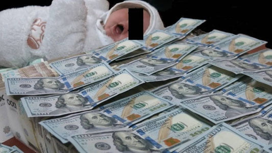 Шармандаликдан қутилиш учун фарзандини сотган аёлга суд хукми ўқилди