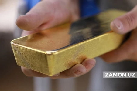 Румыния Россиядан 4 миллиард евро талаб қилмоқда