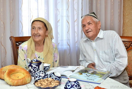 Ижтимоий нафақа олувчи ўзгалар парваришига муҳтож ёлғиз шахсларга компенсация тўлови жорий этилади