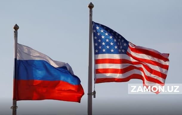 АҚШ ва Россия ўртасидаги зиддиятдан "Боэинг" азият чекиши мумкин