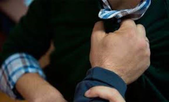 Хато устига хато