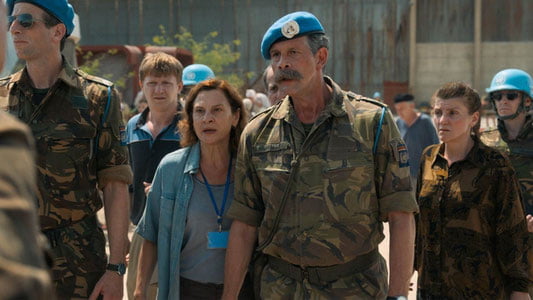 2021 йилнинг энг яхши фильми эълон қилинди