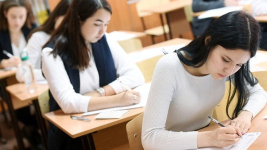 2021/2022 ўқув йилидан академик таътил беришнинг янги тартиби ўрнатилади