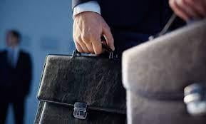 IIV tizimida yangi lavozim tayinlovlari amalga oshirildi