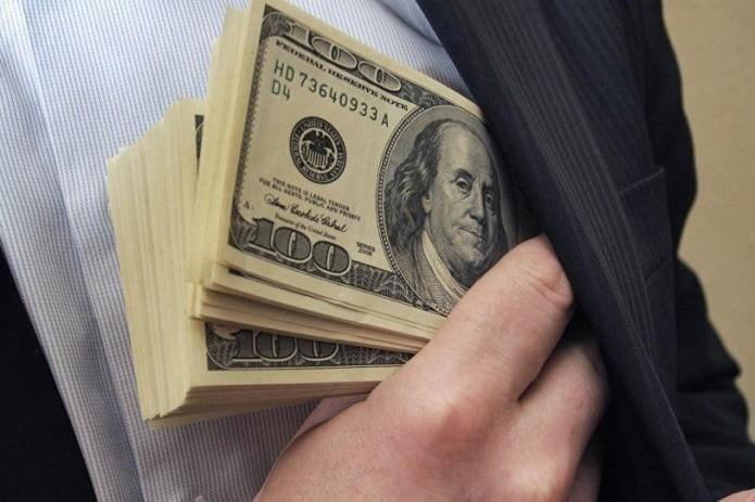 Кореяга ўқишга юборишни ваъда қилган фирибгарнинг ҳийласи иш бермади