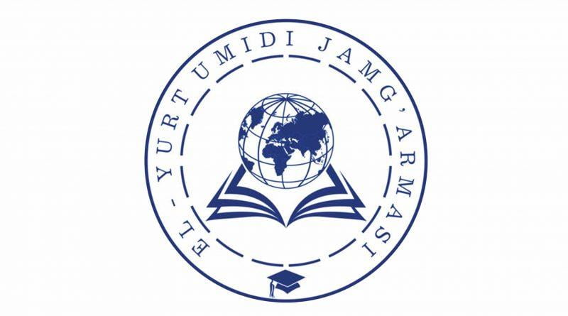 “Эл-юрт умиди” ёшларга  умид бермоқда