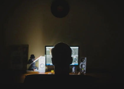 Rossiyalik xakerlar Amerika kompaniyasidan 5,9 million dollar talab qildi