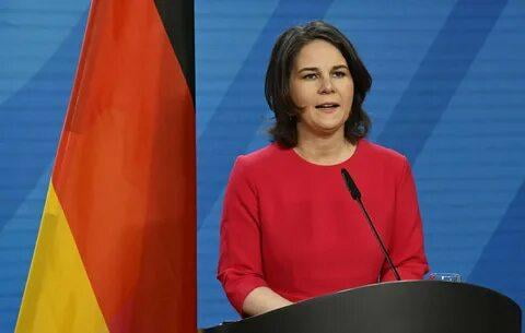 Тугади: Германия омборларида қуроллар кам қолганлиги маълум бўлди