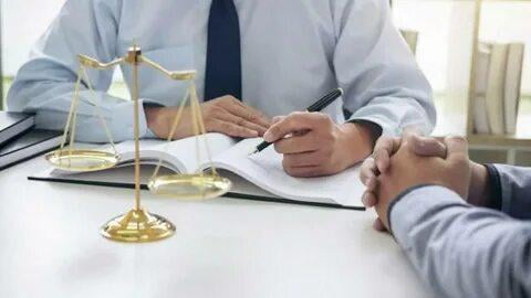 Тадбиркор фойдасига 800 миллион қарз ундириб берилди