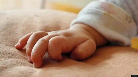 Dunyoda har o‘n chaqaloqdan uchtasi malakali tibbiy xizmatdan chetda qolmoqda