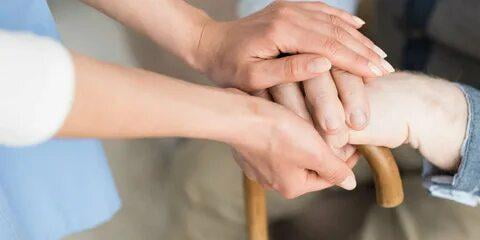 Ўзбекистонда пенсия ва нафақа тўлаш муддати кечиктирилади