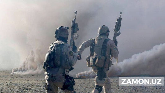 Панжшерда  ким ғолиб бўлади?