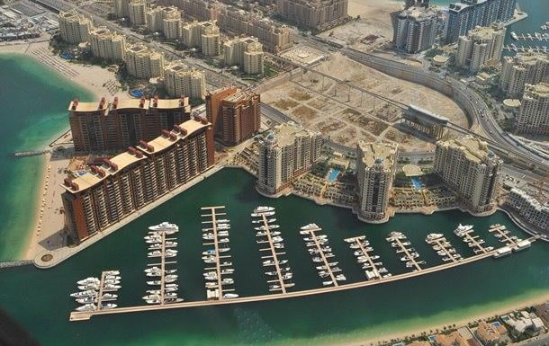 БАА эмланмаган фуқароларининг хорижга чиқишини тақиқлади