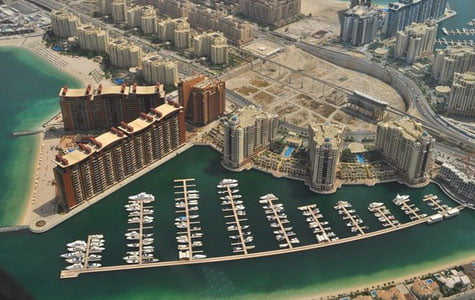 БАА эмланмаган фуқароларининг хорижга чиқишини тақиқлади