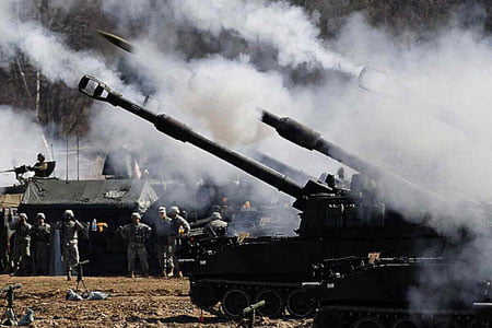 Jo Bayden Tayvanga qurol sotishni maʼqulladi