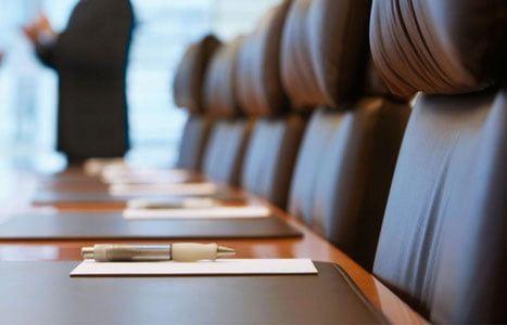 Вазирлар Маҳкамаси аппаратида янги котибият ташкил этилди