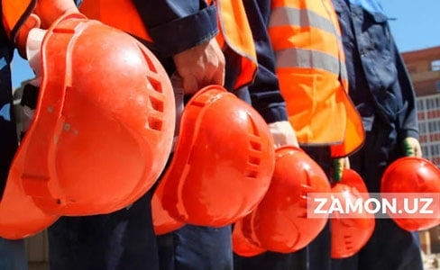 Россия Ўзбекистоннинг 150 минг фуқаросига мамлакатга киришга қўйилган тақиқни олиб ташлади (видео)