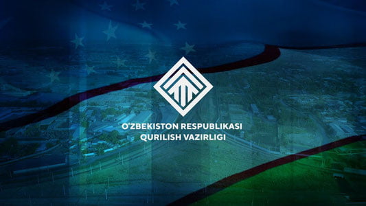 Лицензия олиш учун Қурилиш вазирлигига келиб, ҳужжатлар тақдим этиш тартиби бекор қилинди