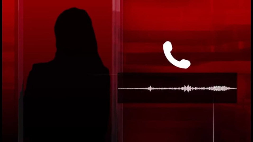 Тошкентда "шантаж" қилиб, севгилисидан пул ундирмоқчи бўлган йигитнинг режаси чипакка чиқди