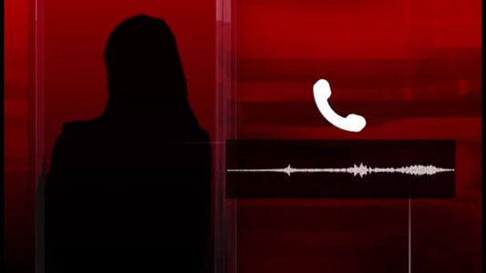 Тошкентда "шантаж" қилиб, севгилисидан пул ундирмоқчи бўлган йигитнинг режаси чипакка чиқди